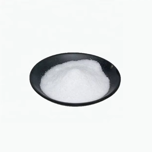 Catégorie de produit de CAS 108 de poudre de mélamine d'approvisionnement direct d'usine - Product Image 5