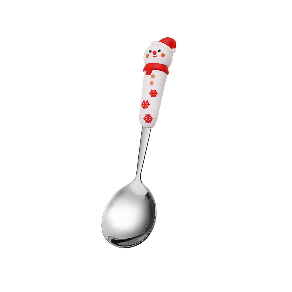 Silver 8