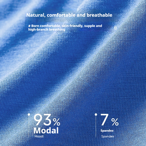 Custom <strong>Modal</strong> Factory Direct Supply <strong>Men's</strong> Boxers Briefs Cheap <strong>Men</strong> <strong>Underwear</strong>