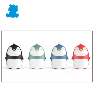 Kit de cuidado de guardería <span class=keywords><strong>para</strong></span> bebés recién <span class=keywords><strong>nacidos</strong></span>, juego de cuidado y cuidado infantil con productos de silicona y PVC <span class=keywords><strong>para</strong></span> los primeros meses del bebé - Product Image 6