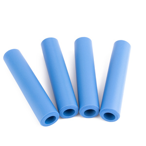 NBR/EVA из вспененного каучука, защитная губка, ручка, рукав, нескользящая режущая услуга, длина веревки 15 м, производитель Чжэцзян - Product Image 6