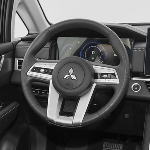Coche deportivo eléctrico GAC Airtrek <span class=keywords><strong>Kona</strong></span> EV RHD de BYD Seal New Energy Vehicle de Electromobile Car Division - Product Image 3