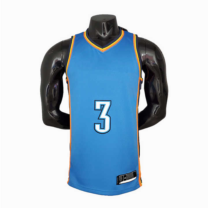 Wholesale Basketball jersey,1 Piece
