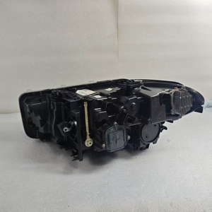 ไฟหน้า LED 3000K 12V รุ่นใหม่ ขายดี สำหรับรถยนต์ซีรีส์ 5 G30 G38 ปี 2021-2023 - Product Image 5