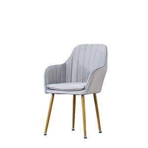 ขายส่งที่ทันสมัยที่มีคุณภาพสูงเก้าอี้นั่งเล่นเก้าอี้เลานจ์หนังกับออตโตมัน Herman Miller เก้าอี้เลานจ์ - Product Image 1