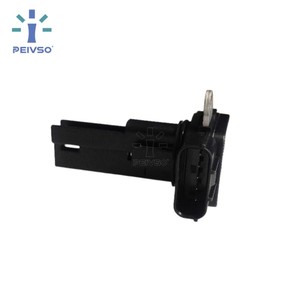 Sensor de Flujo de Aire (MAF) PEIVSO con 1 Año de Garantía, Precio de Fábrica, para Honda CR-V 2.4L Civic 37980-RLF-013 Q11-01-01 - Product Image 3
