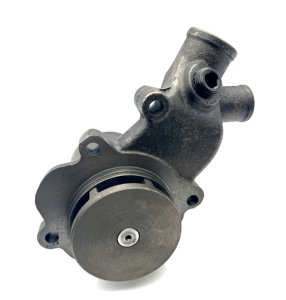 Piezas de Motor MF OEM 4222002, 4236254, 70992424 Bomba de Agua para Tractor - Product Image 1
