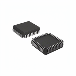 Original 44 LCC COP8SGR744V8_NOPB Embedded Electronics Component - Product Image 1