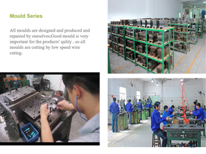 BOSI Wifi Akıllı Sayaç Koruyucu EMF Kalkanı Kapak RF Radyasyon Koruması Ev ve İşyerleri için - Product Image 6