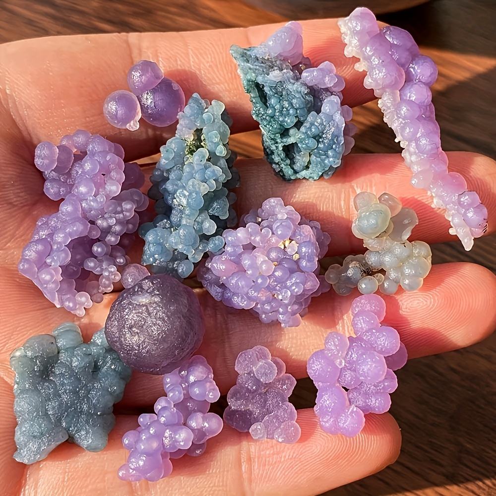 อาเกตองุ่น