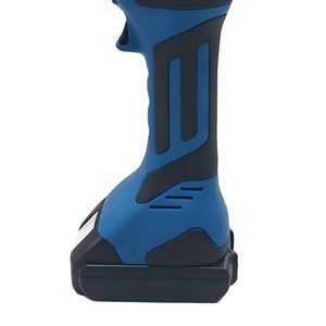 Outil de sertissage hydraulique sans fil Tianze Electric Power B45-60/22 18V 5Ah, <span class=keywords><strong>sertisseuse</strong></span> électrique de qualité industrielle, batterie, cuivre, aluminium - Product Image 6