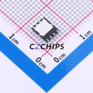 ทรานซิสเตอร์สนาม PDFN5x6-8L MOT1148G (Mosfet) ใหม่และดั้งเดิม - Product Image 2
