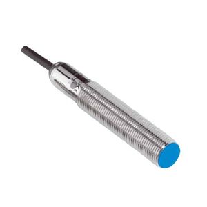 Sensores de proximidad inductivos, SICK, 2, 2 - Product Image 1