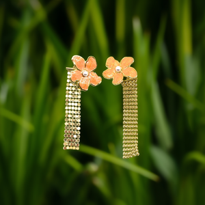 Pendientes de Moda PND202501-1860 - Product Image 3