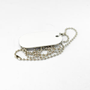 Цепочка для собак - Product Image 3