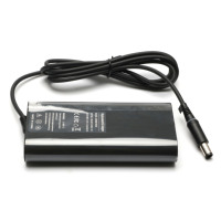 Adaptor Daya AC DC 90W Kompatibel Dengan Model Laptop Dell untuk Kebutuhan Performa Tinggi