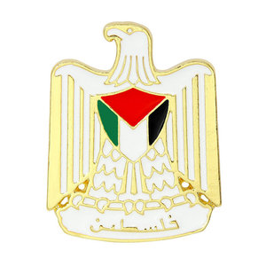 Miễn phí palestine <span class=keywords><strong>pin</strong></span> nút quốc gia quốc gia palestine cờ men huy hiệu mô hình Trâm tùy chỉnh palestinian quốc gia ve áo <span class=keywords><strong>Pin</strong></span> - Product Image 5