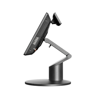 Finger touch-sistema pos J4125 epos store, Windows 4 core, punto de venta, venta al por menor y solución de servicio - Product Image 3