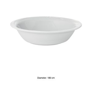 Ensaladera Arcadia 19 cm Lubiana - Product Image 3