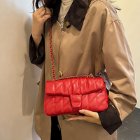 Sacs à bandoulière pour femmes, personnalisés, nouvelle mode, portables