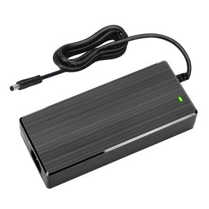Alimentation électrique de bureau à commutation de technologie GaN 250W <span class=keywords><strong>12V</strong></span> 15V 18V 19V 24V 36V 48V 54V 60V 4A 5A 6A 8A <span class=keywords><strong>10A</strong></span> 15A Adaptateur secteur AC DC - Product Image 6