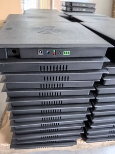 RF tích hợp 8.2MHz deactivator hax6600 <span class=keywords><strong>EAS</strong></span> Hệ thống an ninh báo động nhãn mềm và ánh sáng ăng ten với 5-15cm phạm vi phát hiện - Product Image 6