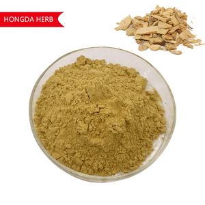 Pó bai bu pistonae <span class=keywords><strong>radix</strong></span> pistonae, extrato de raiz pistonae 2% - Product Image 1