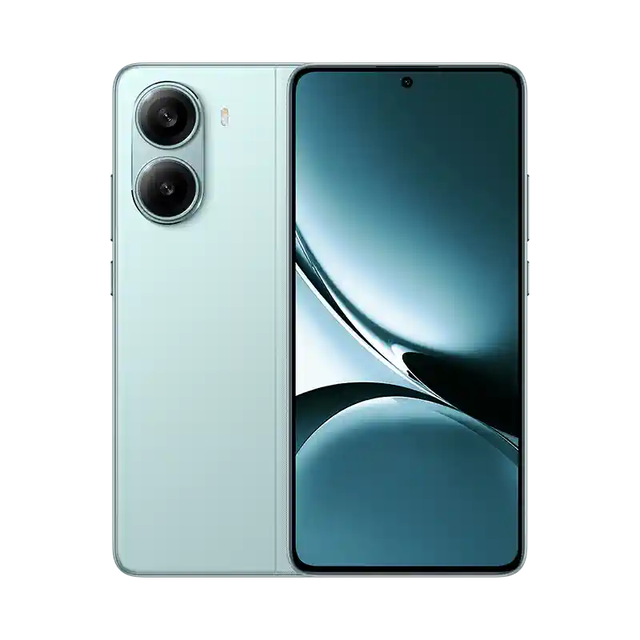 Redmi Turbo 4 6.7inch 120Hz Oled Dimensity 8400 ultra Octa Core 50MP Camera 6550mAh Battery Fast Charging IP68 5G Phone Mobile