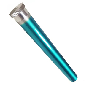 ดรัม OPC ยี่ห้อ Isscx สำหรับเครื่องพิมพ์ M255/M158/M215FW/B/M255DF/P158/P105/M218FW/M255Z/M105B/M205/M158B/F/P205B/P105 CN Paper - Product Image 1