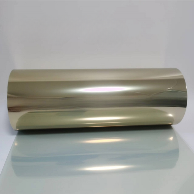 Custom Size 100Mesh 250Mesh Transparent EMI Shielding Film