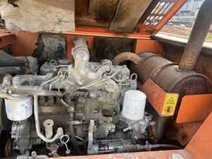 Basso prezzo giapponese originale Mini escavatore Zx60 Zx70 <span class=keywords><strong>Hitachi</strong></span> escavatore/6 Ton usato <span class=keywords><strong>Hitachi</strong></span> <span class=keywords><strong>60</strong></span> escavatore Ex60 Zx60 - Product Image 6