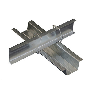 Low <b>Running</b> Cost Omega Channel Purlin Rolling Steel Profile Keel Omega Profile Furring Channel Roll Forming <b>Machine</b> - Product Image 3