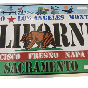 <span class=keywords><strong>Placas</strong></span> de Matrícula de <span class=keywords><strong>Aluminio</strong></span> Compatibles con Tesla, Acabado Brillante, Impresión Serigráfica, Diseños Personalizables, <span class=keywords><strong>Placas</strong></span> de Número Personalizadas de 0.3-1mm - Product Image 4