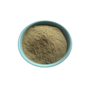 Extracto de Echinacea Purpurea en <span class=keywords><strong>Polvo</strong></span>, Precio de Fábrica Ciyuan, Venta al por Mayor - Product Image 3