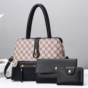 Nouveau <span class=keywords><strong>sac</strong></span> à <span class=keywords><strong>main</strong></span> <span class=keywords><strong>vert</strong></span> <span class=keywords><strong>Sac</strong></span> à <span class=keywords><strong>main</strong></span> pour femmes Nouveaux sacs chics 2023 Sacs à <span class=keywords><strong>main</strong></span> - Product Image 3