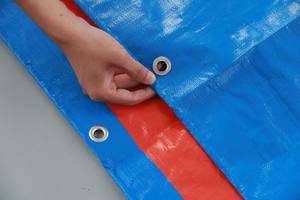 Populaire, bleu gris, imperméable, avec un taux <span class=keywords><strong>de</strong></span> réachat élevé et un prix abordable - Product Image 3