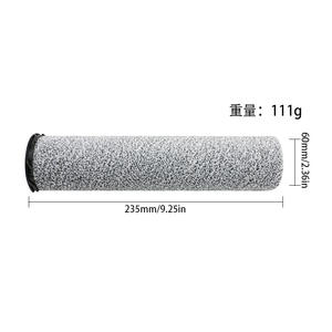 Roborock A10 <b>Roller</b> Brush Filter Washable For Home <b>Floor</b> Scrubber 101-150 Sqm - Product Image 4