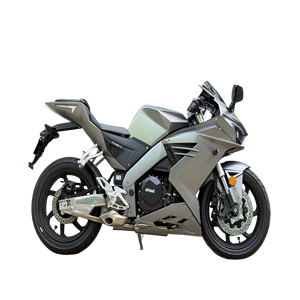 Longue durée 	 Niveau de préhension 	 Croisière ensoleillée 	 <span class=keywords><strong>Mini</strong></span> <span class=keywords><strong>moto</strong></span> 	 motocross 	 Trottinette électrique - Product Image 4