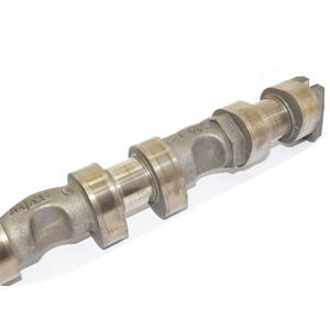 Árboles de Levas de Competición para BMW E46 316i 316ti 318i <span class=keywords><strong>318Ci</strong></span> 318ti N42 N42B18 N42B20 - Product Image 3