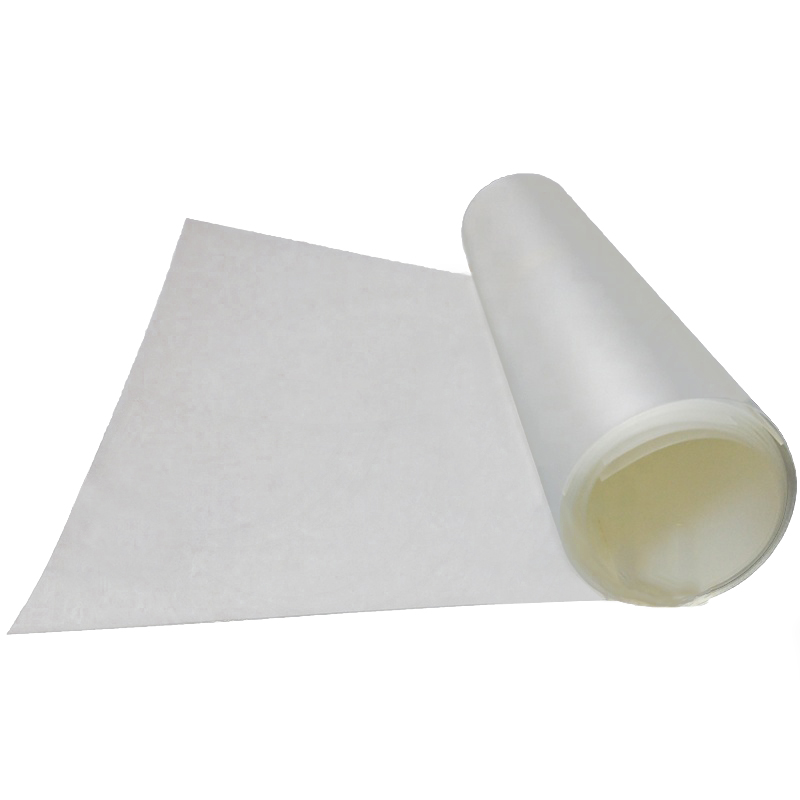 Светоотражающая пленка 3 м LGT075T, рулон светоотражающей пленки, производитель промышленного класса для освещения ЖК-телевизоров