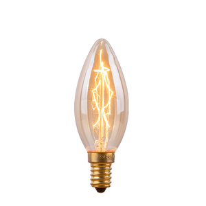 Lumière de décoration E26 25w 40w 60w St64 A60 G80 G95 G125 Lampe Vintage <span class=keywords><strong>Carbone</strong></span> Led <span class=keywords><strong>Filament</strong></span> <span class=keywords><strong>Ampoule</strong></span> Edison <span class=keywords><strong>Ampoule</strong></span> Avec Ce Rohs - Product Image 6