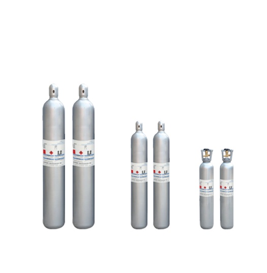 Гладильная доска brabantia 124х38см бриз 118845. 124 38. 562-1-48 замок. Изделия хималая deluxe bamboo. 2912180-d07.