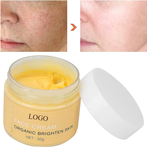 Crème Visage Jour & <span class=keywords><strong>Nuit</strong></span> Utilisez la Meilleure Crème pour Réduire les Rides <span class=keywords><strong>Sérum</strong></span> & Hydratant Visage Femmes - Product Image 5