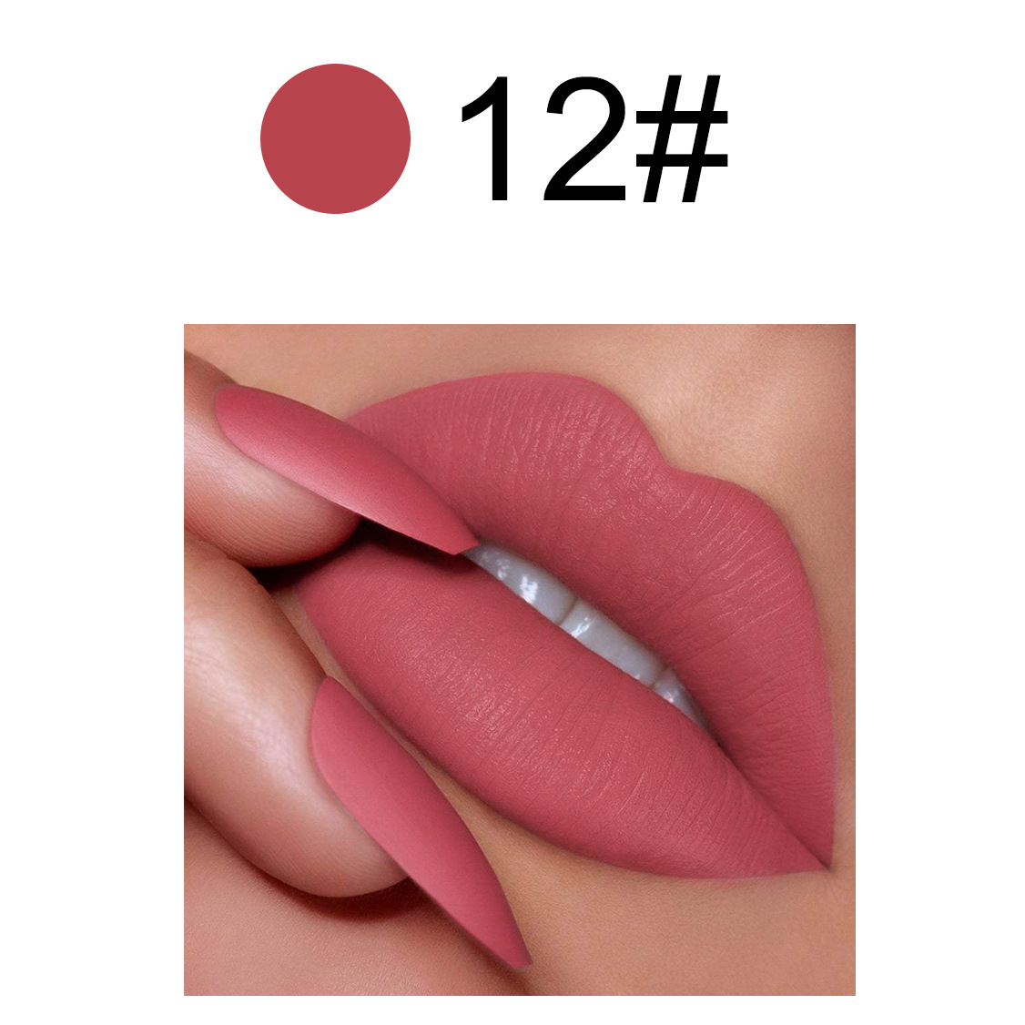 #12