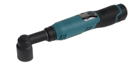 Polisseuse de voiture intelligente sans fil Smart Nano avec batterie 2,5 Ah et 2000-5500 tr/min