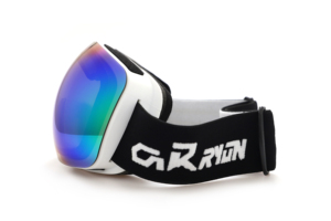 <span class=keywords><strong>Masque</strong></span> de <span class=keywords><strong>ski</strong></span> Yijia Optical Factory, anti-buée, lunettes de snowboard de sport, lunettes de <span class=keywords><strong>ski</strong></span> <span class=keywords><strong>OTG</strong></span>, lunettes de snowboard polarisées anti-buée UV400 - Product Image 3