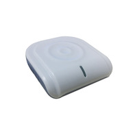 USB RS232 Wifi TCP IP 13,56 MHz ISO144443A & ISO15693 Lector RFID