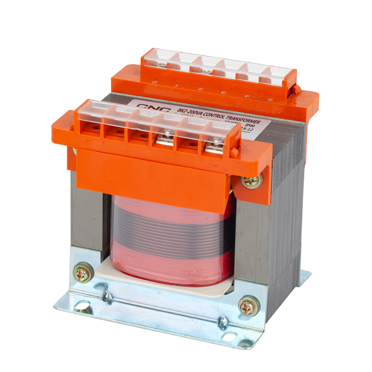 Hight Quality 50Hz Control 2000kva Price