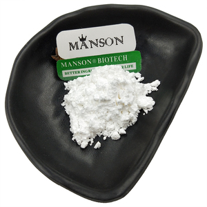 일일 화학 물질 99% 산화 방지제 나트륨 Erythorbate/나트륨 D-이소아스코르베이트 분말 CAS 6381-77-7 - Product Image 4