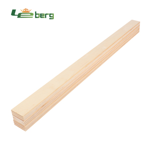 Madera Laminada <span class=keywords><strong>de</strong></span> Pino y Álamo Barata, Madera Contrachapada LVL para Estructuras <span class=keywords><strong>de</strong></span> Sofá, Tableros <span class=keywords><strong>de</strong></span> Cama LVL, Venta Directa <span class=keywords><strong>de</strong></span> Fábrica - Product Image 3